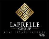 https://www.logocontest.com/public/logoimage/1668016211LaPrelle Group 38.jpg